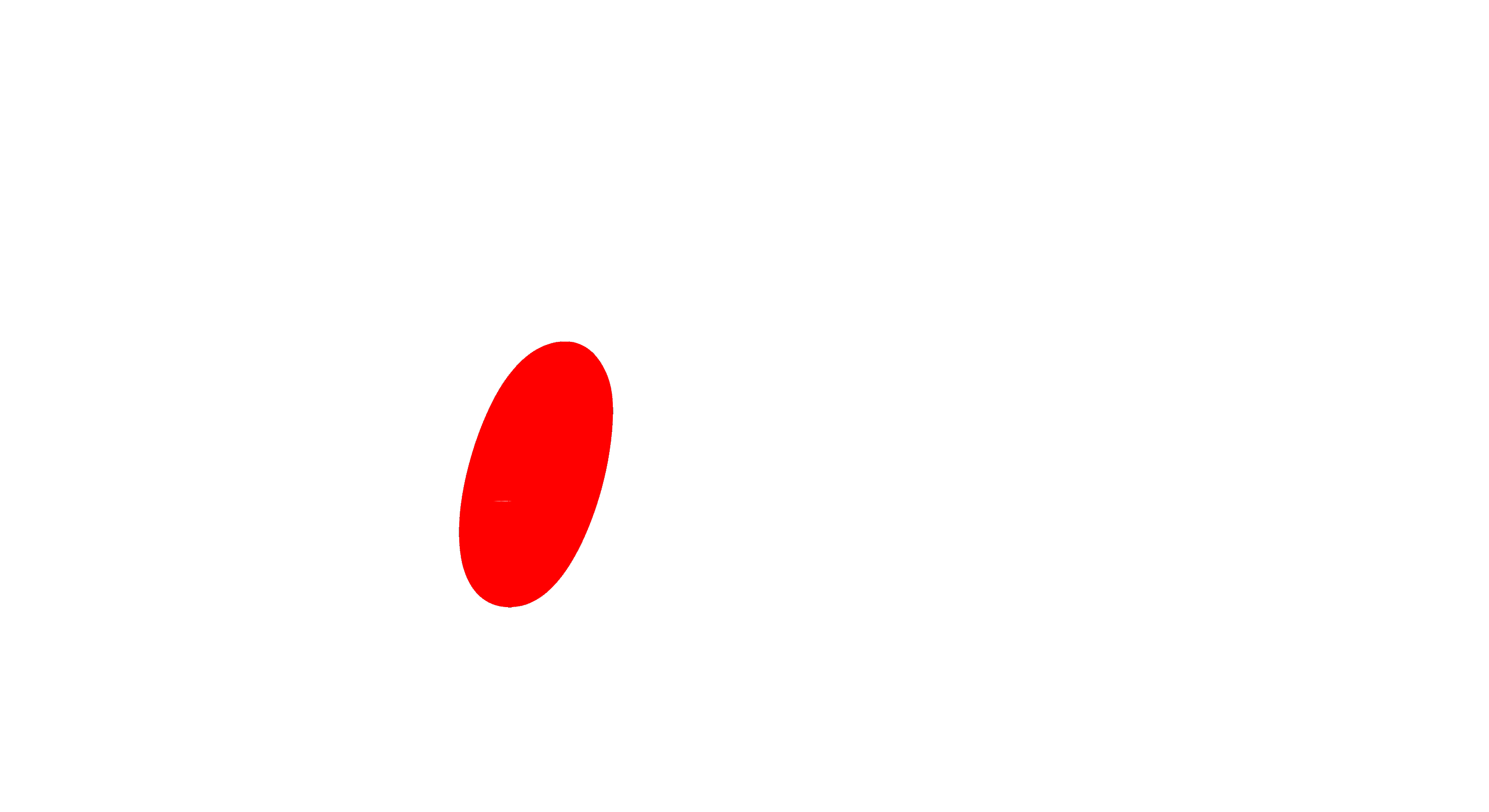 Logo Vivamus Sonus